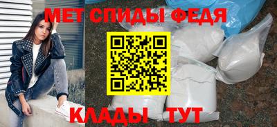 гашишное масло Дубна